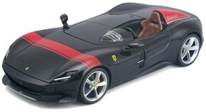 Bburago Ferrari R&amp;P Monza SP1