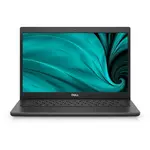 Dell Latitude 3420; Core i5 1135G7 2.4GHz/16GB RAM/256GB SSD PCIe/batteryCARE;WiFi/BT/FP/webcam/14.0 FHD (1920x1080)/backlit kb/Win 11 Pro 64-bit - Premium Obnovljeno