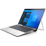 HP Elite x2 G4 — 256 GB / 12,3" Touch / WiFi / 2u1 tablet