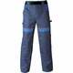 Ardon Radne hlače COOL TREND - 50,Plava