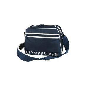 Olympus PEN Street Case L E0414965