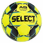 FB X-Turf lopta za nogomet veličina lopte Br. 4