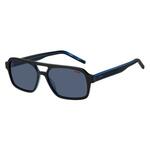 Unisex Sunglasses Hugo Boss HG 1241_S