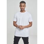 Fuckyou Tee white bijela i597_41714_c20220