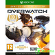 Overwatch Goty Edition Xbox One