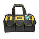 Basic Tool Bags Deli Tools EDL430113, 13" za 12,06&nbsp;EUR