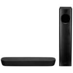 Panasonic SC-HTB254EGK soundbar