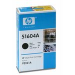 HP 51604A tinta crna (black), 3ml