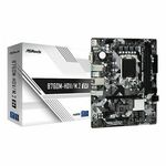 MBO 1700 ASR B760M-HDV/M.2 D4
