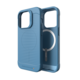 GEAR4 Havana Snap MagSafe Apple iPhone 14 Pro (blue)