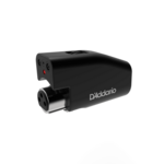 D'ADDARIO MIC MUTE IR SENZOR