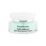 Elizabeth Arden Visible Difference Replenishing HydraGel Complex gel za čišćenje lica za sve vrste kože 75 ml za žene