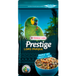 Versele-Laga Prestige Loro Parque Amazone Parrot mix, za amazone, 1 kg