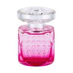 Jimmy Choo BLOSSOM edp sprej 40 ml