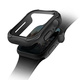 UNIQ Torres Apple Watch Series 4/5/6/7/SE/8/9 40/41mm black
