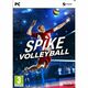 Spike Volleyball (PC) - 3499550373486 3499550373486 COL-970