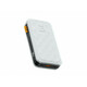 Xtorm Fuel 35W, 20.000 mAh, 2x USB-C PD 35W, USB-A QC 3.0 FS5200
