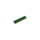Kingston 8GB DDR4-2666MHz ECC Module KTD-PE426E/8G