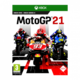MotoGP 21 (Xbox One amp; Xbox Series X)