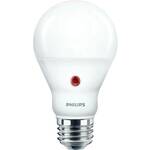 Philips E27 LED žarulja, 7,5W, 806lm, 2700K, toplo bijela