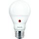 Philips E27 LED žarulja, 7,5W, 806lm, 2700K, toplo bijela