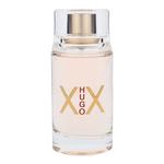 Hugo Boss XX, 100 ml