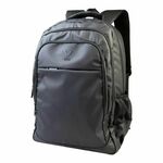 Viper ruksak PU Stealth 28737