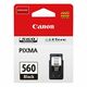 Canon tinta PG-560 3713C001 3713C001 can-pg560