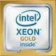 Intel Xeon 6252 Socket 3647 procesor