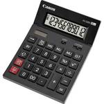 Canon kalkulator AS-2200, tamno sivi