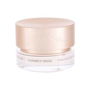 Juvena Juvenance® Epigen dnevna krema za lice za sve vrste kože 50 ml za žene