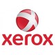 Xerox toner 108R01418, ljubičasta (magenta)