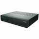 Digitalni Combo prijemnik AMIKO DVB-S2+T2/C, HEVC/HD-8265+/Stalker, FullHD, CX, CI