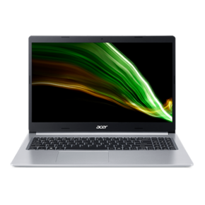 Acer NX.A7YEX.00D