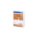 Tandberg RDX 8TB SSD cartridge