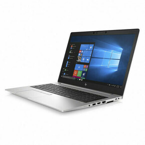 (refurbished) HP EliteBook 850 G6 i5-8365U