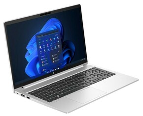 HP ProBook 450 G10 85A99EA