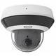ABUS IPCS84511 sigurnosna kamera