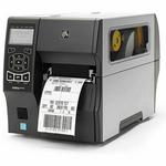 REFURBISHED-877 - Zebra ZT410 profesionalni printer za naljepnice -