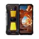 Oukitel WP58 Pro, 512GB, crni