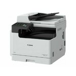 Canon imageRUNNER 2425i multifunkcijski laserski pisač, duplex, A3, 600x600 dpi