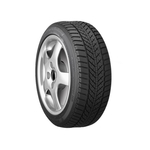 Fulda zimska guma 205/55R16 Kristall Control HP 91H/94V