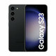 Samsung Galaxy S23, rabljeno, 256GB