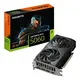 Gigabyte nVidia GeForce RTX 5060, 8GB GDDR7