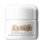 La Mer The Moisturizing Soft Cream dnevna krema za lice za sve vrste kože 30 ml za žene