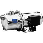 Ebara JEXM 80 rotacijska pumpa 4.2 m³/h 41 m 230 V