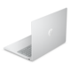 HP OmniBook 3 16-bu0150ng 1920x1200, Intel Core 5 120U, 512GB SSD, 12GB RAM, Free DOS
