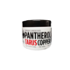Mast pantherol tarus cooper 0,5/1 bakrena mast