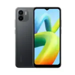 Xiaomi Redmi A1, 32GB, crni