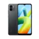 Xiaomi Redmi A1, 32GB, crni